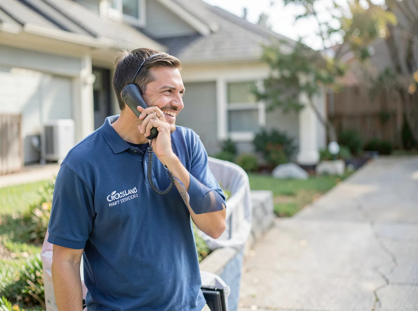 Heat Pump Installation New Ulm, MN FAQs